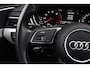 Audi A4 Avant TFSI Aut. Sport Edition Trekhaak|Pano|NL-auto!