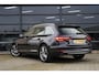 Audi A4 Avant TFSI Aut. Sport Edition Trekhaak|Pano|NL-auto!