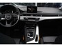 Audi A4 Avant TFSI Aut. Sport Edition Trekhaak|Pano|NL-auto!