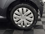 Toyota Aygo 1.0-12V Comfort Airco, Mistlamp, Radio