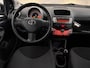 Toyota Aygo 1.0-12V Comfort Airco, Mistlamp, Radio