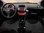 Toyota Aygo 1.0-12V Comfort Airco, Mistlamp, Radio