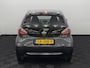 Toyota Aygo 1.0-12V Comfort Airco, Mistlamp, Radio