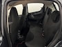 Toyota Aygo 1.0-12V Comfort Airco, Mistlamp, Radio