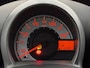 Toyota Aygo 1.0-12V Comfort Airco, Mistlamp, Radio
