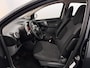 Toyota Aygo 1.0-12V Comfort Airco, Mistlamp, Radio