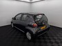 Toyota Aygo 1.0-12V Comfort Airco, Mistlamp, Radio