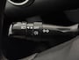 Toyota Aygo 1.0-12V Comfort Airco, Mistlamp, Radio