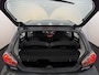 Toyota Aygo 1.0-12V Comfort Airco, Mistlamp, Radio