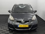 Toyota Aygo 1.0-12V Comfort Airco, Mistlamp, Radio