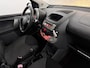 Toyota Aygo 1.0-12V Comfort Airco, Mistlamp, Radio