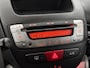 Toyota Aygo 1.0-12V Comfort Airco, Mistlamp, Radio