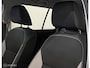 Skoda Fabia Combi 1.0 TSI Ambition Business