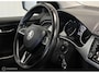 Skoda Fabia Combi 1.0 TSI Ambition Business