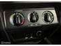 Skoda Fabia Combi 1.0 TSI Ambition Business