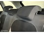 Skoda Fabia Combi 1.0 TSI Ambition Business