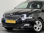 Skoda Fabia Combi 1.0 TSI Ambition Business