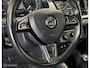 Skoda Fabia Combi 1.0 TSI Ambition Business