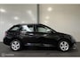 Skoda Fabia Combi 1.0 TSI Ambition Business