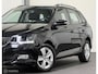 Skoda Fabia Combi 1.0 TSI Ambition Business