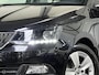 Skoda Fabia Combi 1.0 TSI Ambition Business