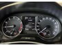 Skoda Fabia Combi 1.0 TSI Ambition Business