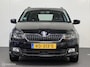 Skoda Fabia Combi 1.0 TSI Ambition Business