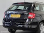 Skoda Fabia Combi 1.0 TSI Ambition Business