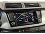 Skoda Fabia Combi 1.0 TSI Ambition Business