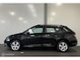 Skoda Fabia Combi 1.0 TSI Ambition Business