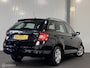 Skoda Fabia Combi 1.0 TSI Ambition Business
