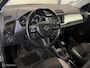 Skoda Fabia Combi 1.0 TSI Ambition Business