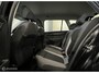 Skoda Fabia Combi 1.0 TSI Ambition Business