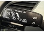 Skoda Fabia Combi 1.0 TSI Ambition Business