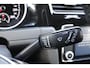 Volkswagen Golf 7 1.4 TSI Highline ADAPTIEVE CRUISE XENON