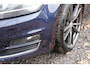 Volkswagen Golf 7 1.4 TSI Highline ADAPTIEVE CRUISE XENON