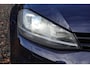 Volkswagen Golf 7 1.4 TSI Highline ADAPTIEVE CRUISE XENON