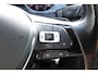 Volkswagen Golf 7 1.4 TSI Highline ADAPTIEVE CRUISE XENON