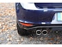 Volkswagen Golf 7 1.4 TSI Highline ADAPTIEVE CRUISE XENON