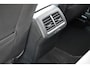Volkswagen Golf 7 1.4 TSI Highline ADAPTIEVE CRUISE XENON