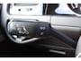 Volkswagen Golf 7 1.4 TSI Highline ADAPTIEVE CRUISE XENON