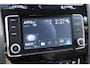 Volkswagen Golf 7 1.4 TSI Highline ADAPTIEVE CRUISE XENON