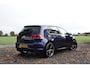 Volkswagen Golf 7 1.4 TSI Highline ADAPTIEVE CRUISE XENON