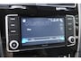 Volkswagen Golf 7 1.4 TSI Highline ADAPTIEVE CRUISE XENON