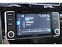 Volkswagen Golf 7 1.4 TSI Highline ADAPTIEVE CRUISE XENON
