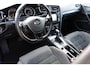 Volkswagen Golf 7 1.4 TSI Highline ADAPTIEVE CRUISE XENON