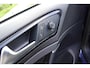 Volkswagen Golf 7 1.4 TSI Highline ADAPTIEVE CRUISE XENON