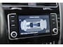 Volkswagen Golf 7 1.4 TSI Highline ADAPTIEVE CRUISE XENON