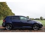 Volkswagen Golf 7 1.4 TSI Highline ADAPTIEVE CRUISE XENON