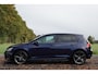 Volkswagen Golf 7 1.4 TSI Highline ADAPTIEVE CRUISE XENON